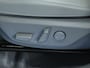 Kia EV3 Plus Advanced 58.3 kWh | Schuifdak | Stoel/Stuurverwarming | Lederen bekleding | 1e Eigenaar | Origineel Nederlands