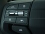 Kia EV3 Plus Advanced 58.3 kWh | Schuifdak | Stoel/Stuurverwarming | Lederen bekleding | 1e Eigenaar | Origineel Nederlands
