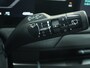 Kia EV3 Plus Advanced 58.3 kWh | Schuifdak | Stoel/Stuurverwarming | Lederen bekleding | 1e Eigenaar | Origineel Nederlands