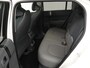 Kia EV3 Plus Advanced 58.3 kWh | Schuifdak | Stoel/Stuurverwarming | Lederen bekleding | 1e Eigenaar | Origineel Nederlands