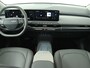 Kia EV3 Plus Advanced 58.3 kWh | Schuifdak | Stoel/Stuurverwarming | Lederen bekleding | 1e Eigenaar | Origineel Nederlands
