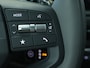 Kia EV3 Plus Advanced 58.3 kWh | Schuifdak | Stoel/Stuurverwarming | Lederen bekleding | 1e Eigenaar | Origineel Nederlands