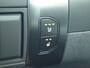 Kia EV3 Plus Advanced 58.3 kWh | Schuifdak | Stoel/Stuurverwarming | Lederen bekleding | 1e Eigenaar | Origineel Nederlands