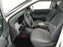 Kia EV3 Plus Advanced 58.3 kWh | Schuifdak | Stoel/Stuurverwarming | Lederen bekleding | 1e Eigenaar | Origineel Nederlands