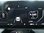 Kia EV3 Plus Advanced 58.3 kWh | Schuifdak | Stoel/Stuurverwarming | Lederen bekleding | 1e Eigenaar | Origineel Nederlands