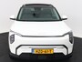 Kia EV3 Plus Advanced 58.3 kWh | Schuifdak | Stoel/Stuurverwarming | Lederen bekleding | 1e Eigenaar | Origineel Nederlands