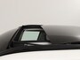 Kia EV3 Plus Advanced 58.3 kWh | Schuifdak | Stoel/Stuurverwarming | Lederen bekleding | 1e Eigenaar | Origineel Nederlands