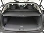 Kia EV3 Plus Advanced 58.3 kWh | Schuifdak | Stoel/Stuurverwarming | Lederen bekleding | 1e Eigenaar | Origineel Nederlands