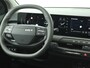 Kia EV3 Plus Advanced 58.3 kWh | Schuifdak | Stoel/Stuurverwarming | Lederen bekleding | 1e Eigenaar | Origineel Nederlands