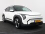 Kia EV3 Plus Advanced 58.3 kWh | Schuifdak | Stoel/Stuurverwarming | Lederen bekleding | 1e Eigenaar | Origineel Nederlands