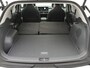 Kia EV3 Plus Advanced 58.3 kWh | Schuifdak | Stoel/Stuurverwarming | Lederen bekleding | 1e Eigenaar | Origineel Nederlands