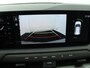 Kia EV3 Plus Advanced 58.3 kWh | Schuifdak | Stoel/Stuurverwarming | Lederen bekleding | 1e Eigenaar | Origineel Nederlands