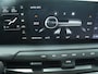 Kia EV3 Plus Advanced 58.3 kWh | Schuifdak | Stoel/Stuurverwarming | Lederen bekleding | 1e Eigenaar | Origineel Nederlands