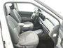 Kia EV3 Plus Advanced 58.3 kWh | Schuifdak | Stoel/Stuurverwarming | Lederen bekleding | 1e Eigenaar | Origineel Nederlands