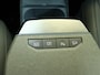 Kia EV3 Plus Advanced 58.3 kWh | Schuifdak | Stoel/Stuurverwarming | Lederen bekleding | 1e Eigenaar | Origineel Nederlands