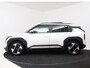 Kia EV3 Plus Advanced 58.3 kWh | Schuifdak | Stoel/Stuurverwarming | Lederen bekleding | 1e Eigenaar | Origineel Nederlands