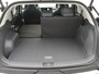 Kia EV3 Plus Advanced 58.3 kWh | Schuifdak | Stoel/Stuurverwarming | Lederen bekleding | 1e Eigenaar | Origineel Nederlands
