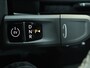 Kia EV3 Plus Advanced 58.3 kWh | Schuifdak | Stoel/Stuurverwarming | Lederen bekleding | 1e Eigenaar | Origineel Nederlands