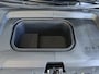 Kia EV3 Plus Advanced 58.3 kWh | Schuifdak | Stoel/Stuurverwarming | Lederen bekleding | 1e Eigenaar | Origineel Nederlands