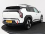 Kia EV3 Plus Advanced 58.3 kWh | Schuifdak | Stoel/Stuurverwarming | Lederen bekleding | 1e Eigenaar | Origineel Nederlands
