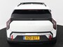 Kia EV3 Plus Advanced 58.3 kWh | Schuifdak | Stoel/Stuurverwarming | Lederen bekleding | 1e Eigenaar | Origineel Nederlands