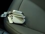 Kia EV3 Plus Advanced 58.3 kWh | Schuifdak | Stoel/Stuurverwarming | Lederen bekleding | 1e Eigenaar | Origineel Nederlands