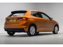 Skoda Fabia 1.0 TSI Business Edition [ Panoramadak Navi LED Climate ]