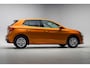 Skoda Fabia 1.0 TSI Business Edition [ Panoramadak Navi LED Climate ]