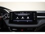 Skoda Fabia 1.0 TSI Business Edition [ Panoramadak Navi LED Climate ]