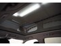 Skoda Fabia 1.0 TSI Business Edition [ Panoramadak Navi LED Climate ]