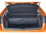 Skoda Fabia 1.0 TSI Business Edition [ Panoramadak Navi LED Climate ]
