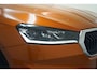 Skoda Fabia 1.0 TSI Business Edition [ Panoramadak Navi LED Climate ]
