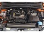 Skoda Fabia 1.0 TSI Business Edition [ Panoramadak Navi LED Climate ]