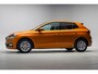 Skoda Fabia 1.0 TSI Business Edition [ Panoramadak Navi LED Climate ]