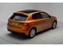 Skoda Fabia 1.0 TSI Business Edition [ Panoramadak Navi LED Climate ]