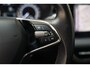 Skoda Fabia 1.0 TSI Business Edition [ Panoramadak Navi LED Climate ]