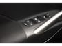 Skoda Fabia 1.0 TSI Business Edition [ Panoramadak Navi LED Climate ]