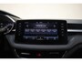 Skoda Fabia 1.0 TSI Business Edition [ Panoramadak Navi LED Climate ]