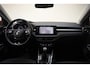 Skoda Fabia 1.0 TSI Business Edition [ Panoramadak Navi LED Climate ]