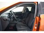 Skoda Fabia 1.0 TSI Business Edition [ Panoramadak Navi LED Climate ]