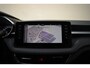Skoda Fabia 1.0 TSI Business Edition [ Panoramadak Navi LED Climate ]
