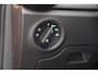 Skoda Fabia 1.0 TSI Business Edition [ Panoramadak Navi LED Climate ]