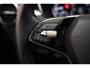 Skoda Fabia 1.0 TSI Business Edition [ Panoramadak Navi LED Climate ]