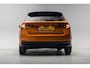 Skoda Fabia 1.0 TSI Business Edition [ Panoramadak Navi LED Climate ]
