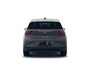 Volkswagen ID.3 Neo Style 61 kWh 140 kW / 190 PK