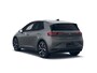 Volkswagen ID.3 Neo Style 61 kWh 140 kW / 190 PK