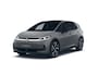 Volkswagen ID.3 Neo Style 61 kWh 140 kW / 190 PK