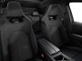 Volkswagen ID.3 Neo Style 61 kWh 140 kW / 190 PK