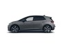 Volkswagen ID.3 Neo Style 61 kWh 140 kW / 190 PK