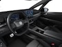 Volkswagen ID.3 Neo Style 61 kWh 140 kW / 190 PK